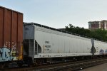 462581